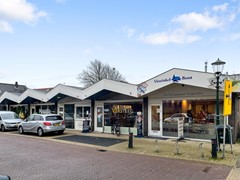 Middelweg 94, 1911 EJ Uitgeest - Middelweg 94 Uitgeest De Groot   72.JPG